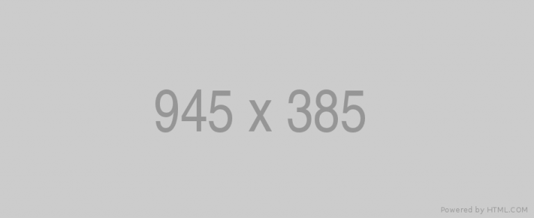 945x385 945x385