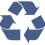 NEW Recycling Day
