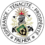 Notice of Public Hearing