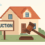 NOTICE OF PUBLIC AUCTION TOWN OF FALHER 2025