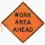2026 Main Street Infrastructure Project