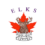 McLennan Royal Purple Elks Lodge #62 Annual Bursary